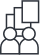 Faculty Portal icon