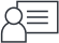 Help Desk icon