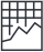 Financial Aid icon