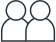Parent Portal icon