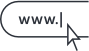 Library icon