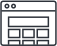 Student Portal icon