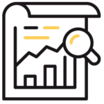Edvance360 Learning Management System - Edvance360