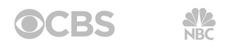 Edvance360 Learning Management System - Edvance360