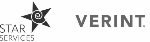 Edvance360 Learning Management System - Edvance360